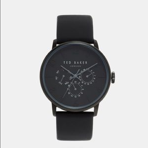 Ted Baker unisex watch